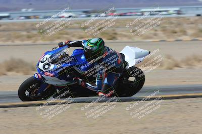 media/Mar-21-2025-CVMA Friday Practice (Fri) [[30cd4fe323]]/2-Racer 1/Session 5 (Turn 9 Inside)/